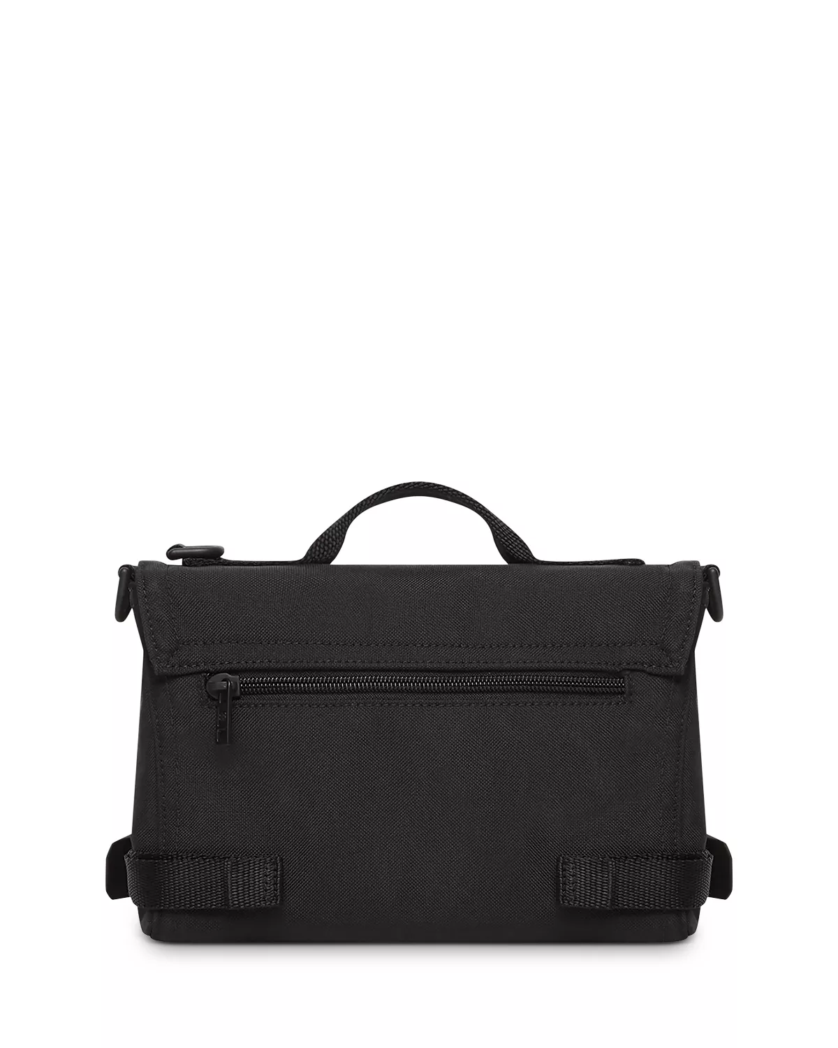 Product view 10