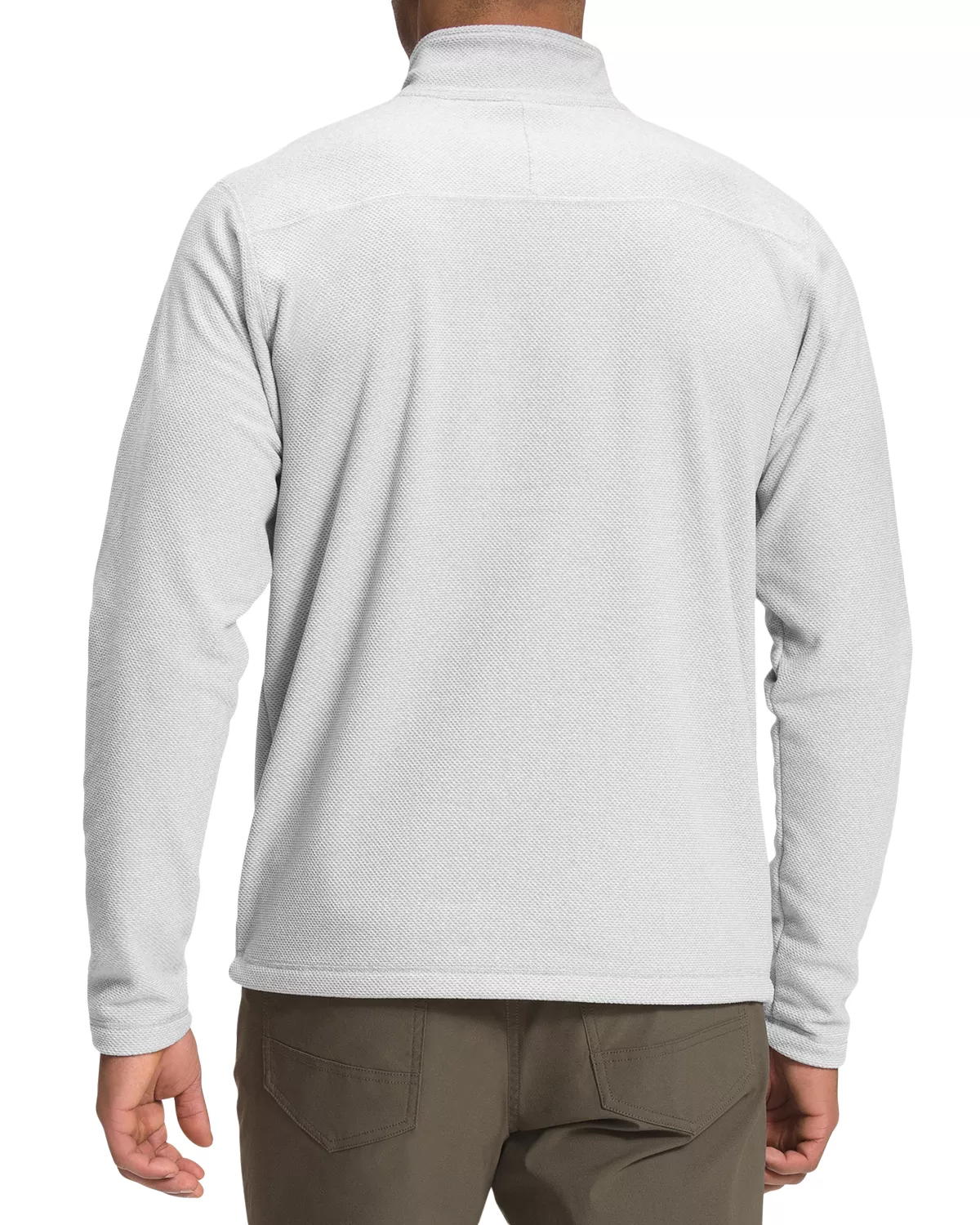 Product view 3