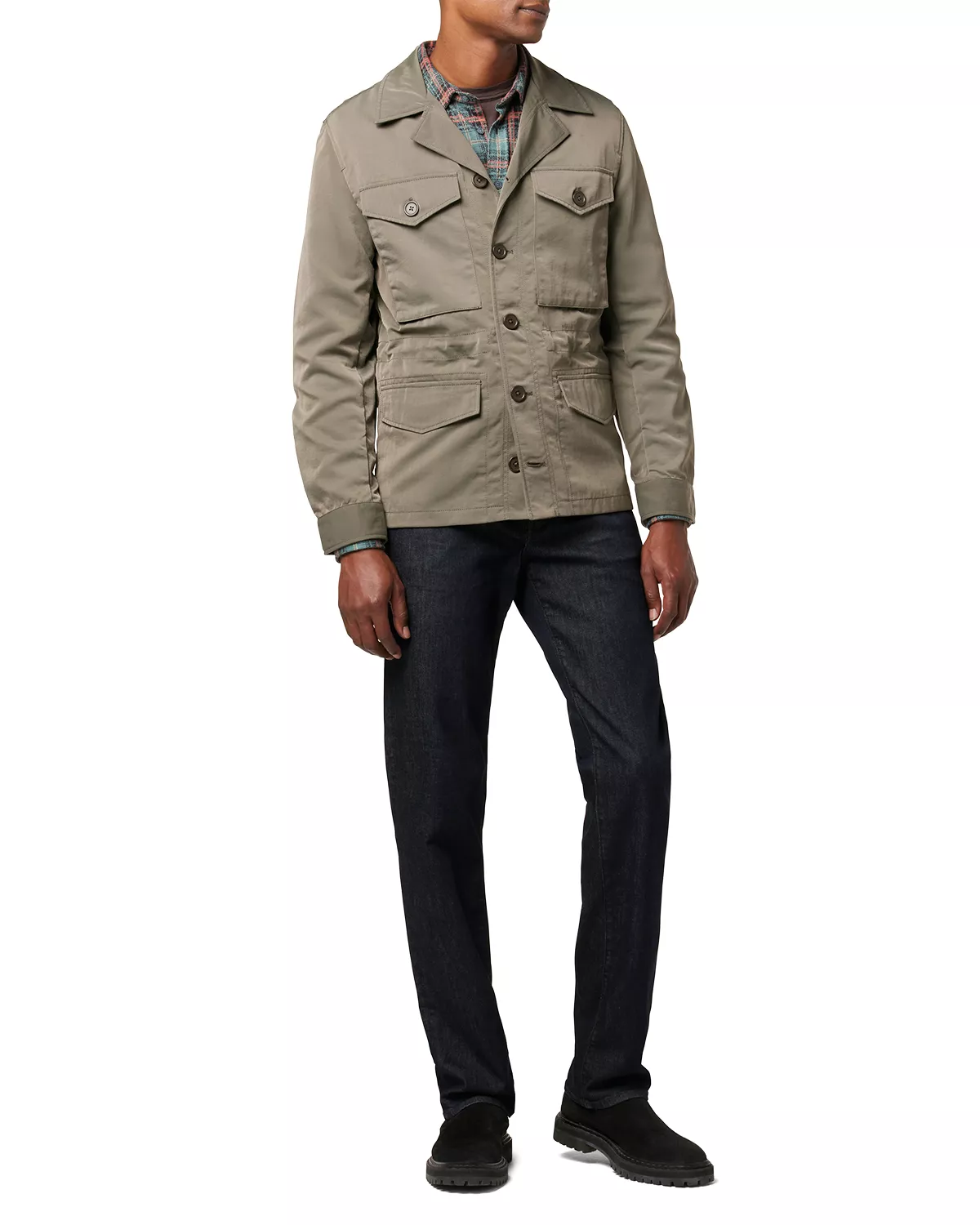 Product view 2