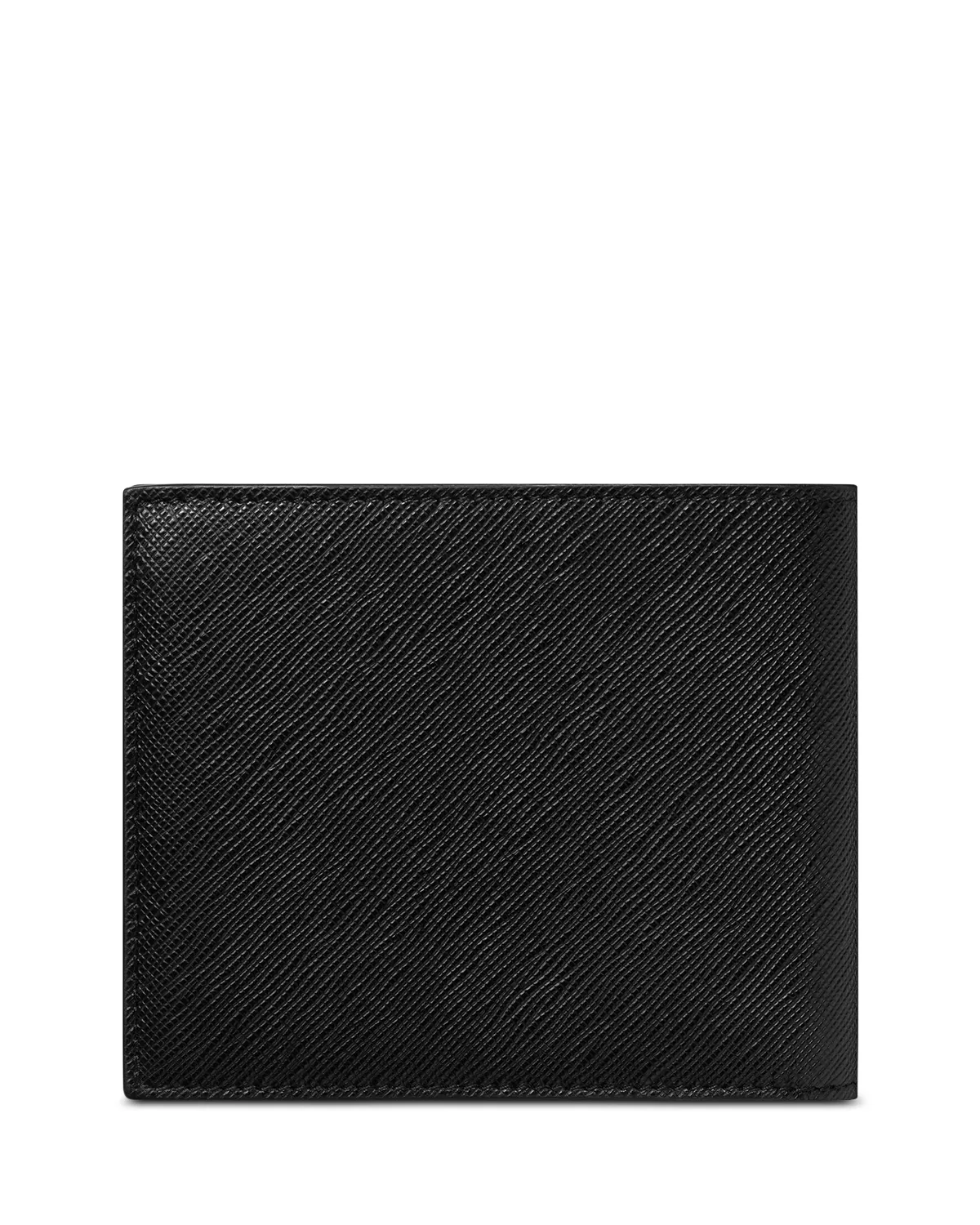 Product view 8