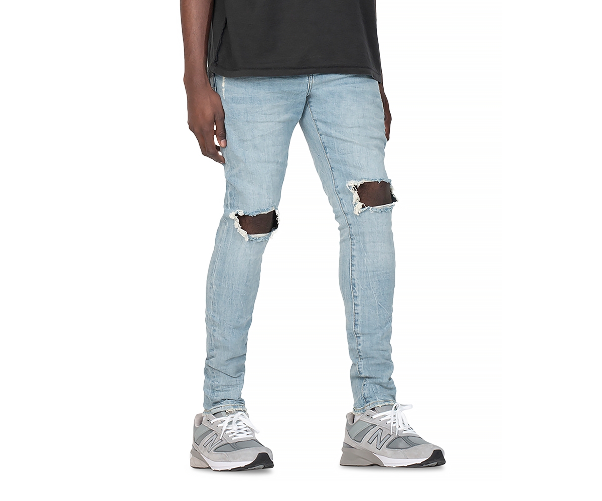 Product view 4