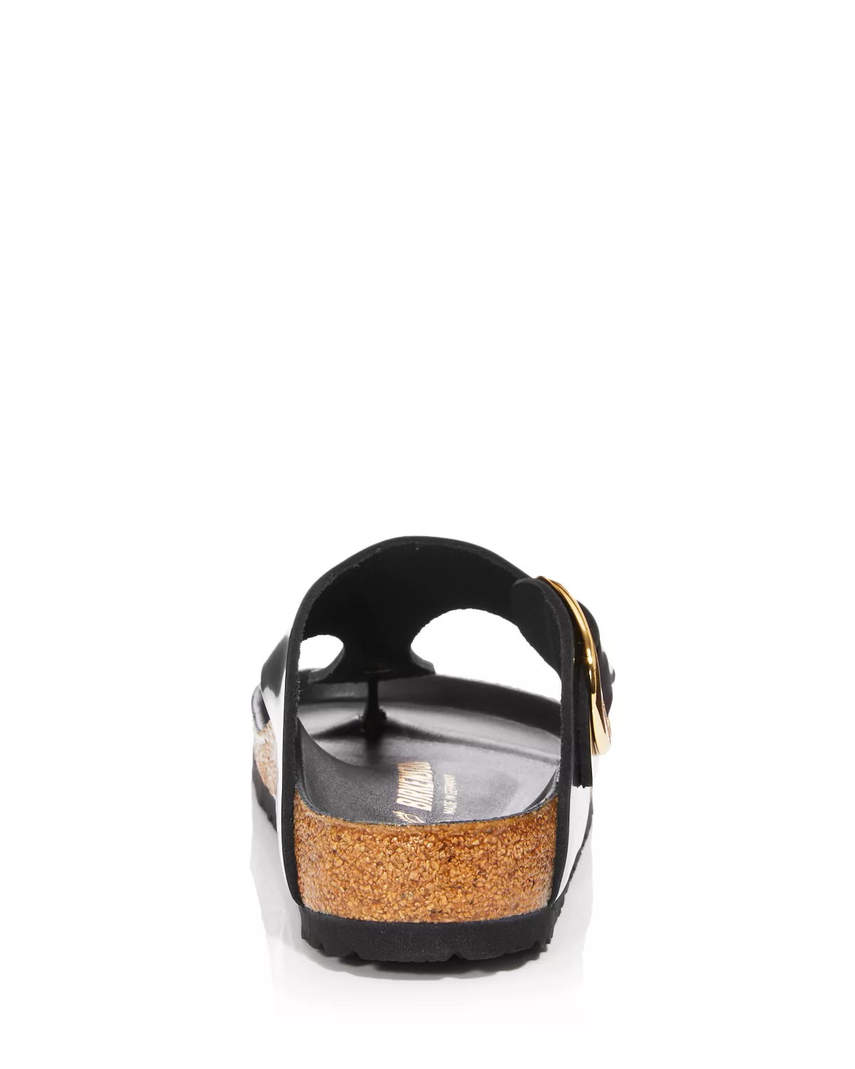 Product view 5