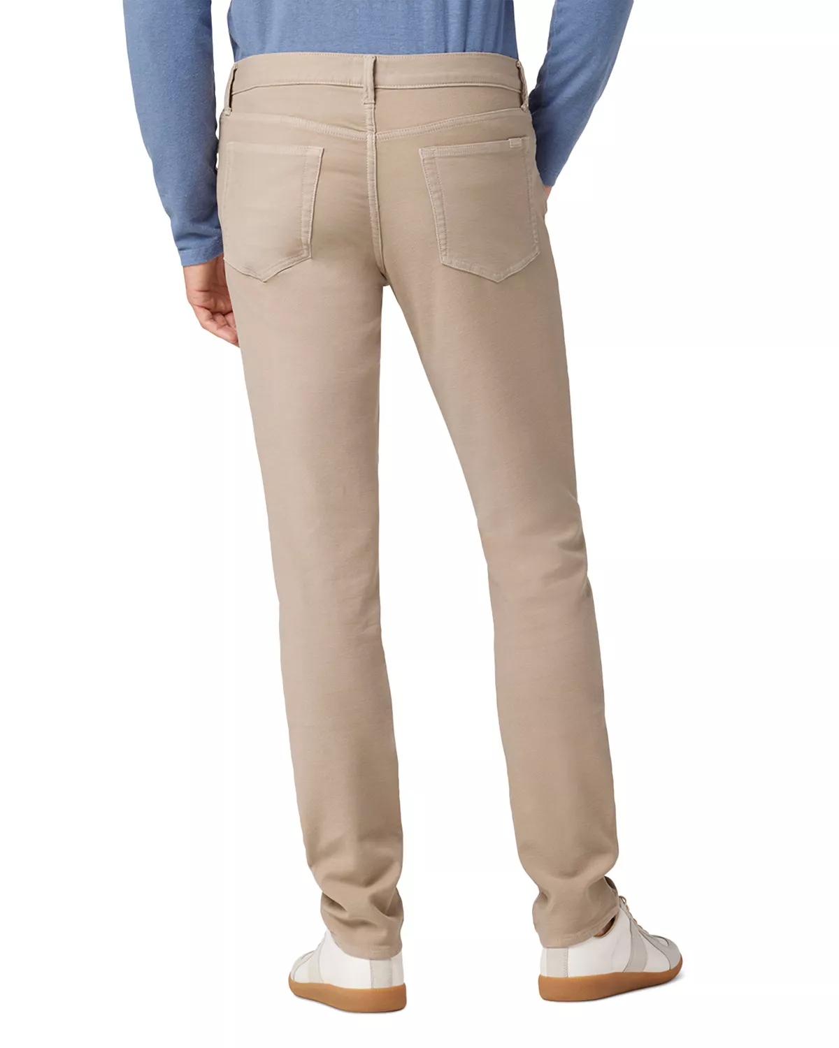 Product view 4