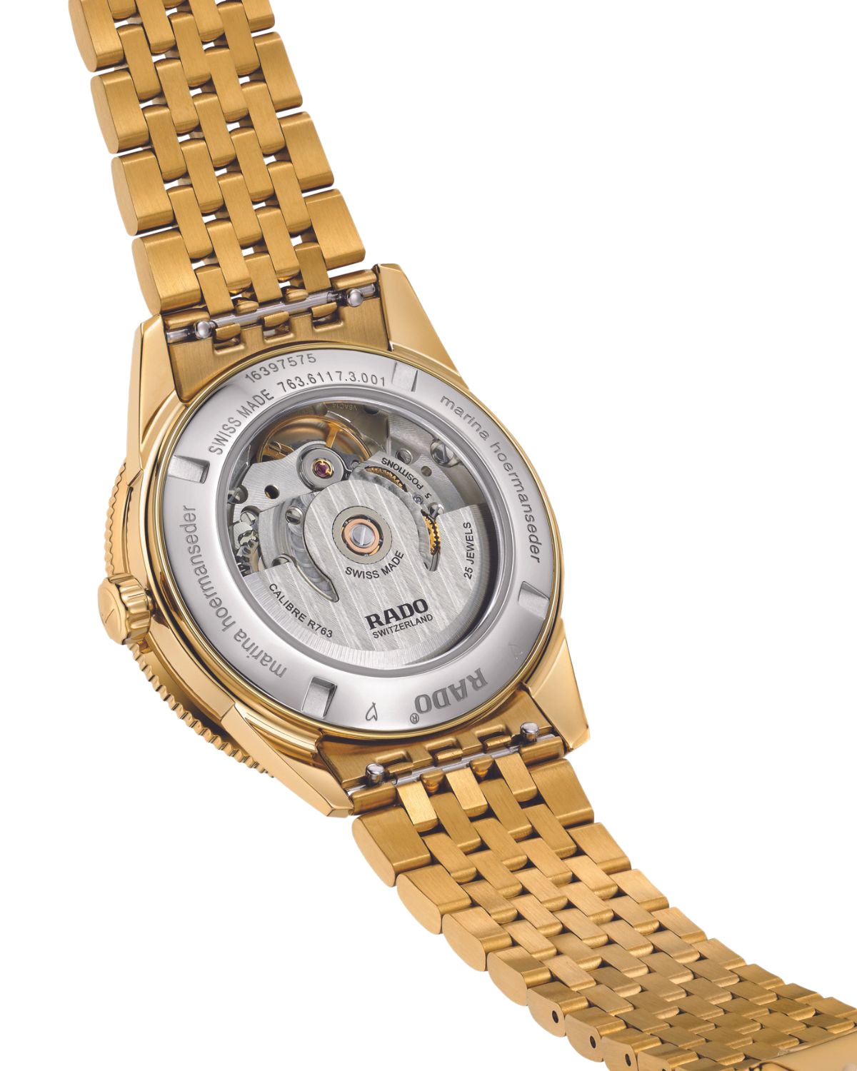 Product view 4