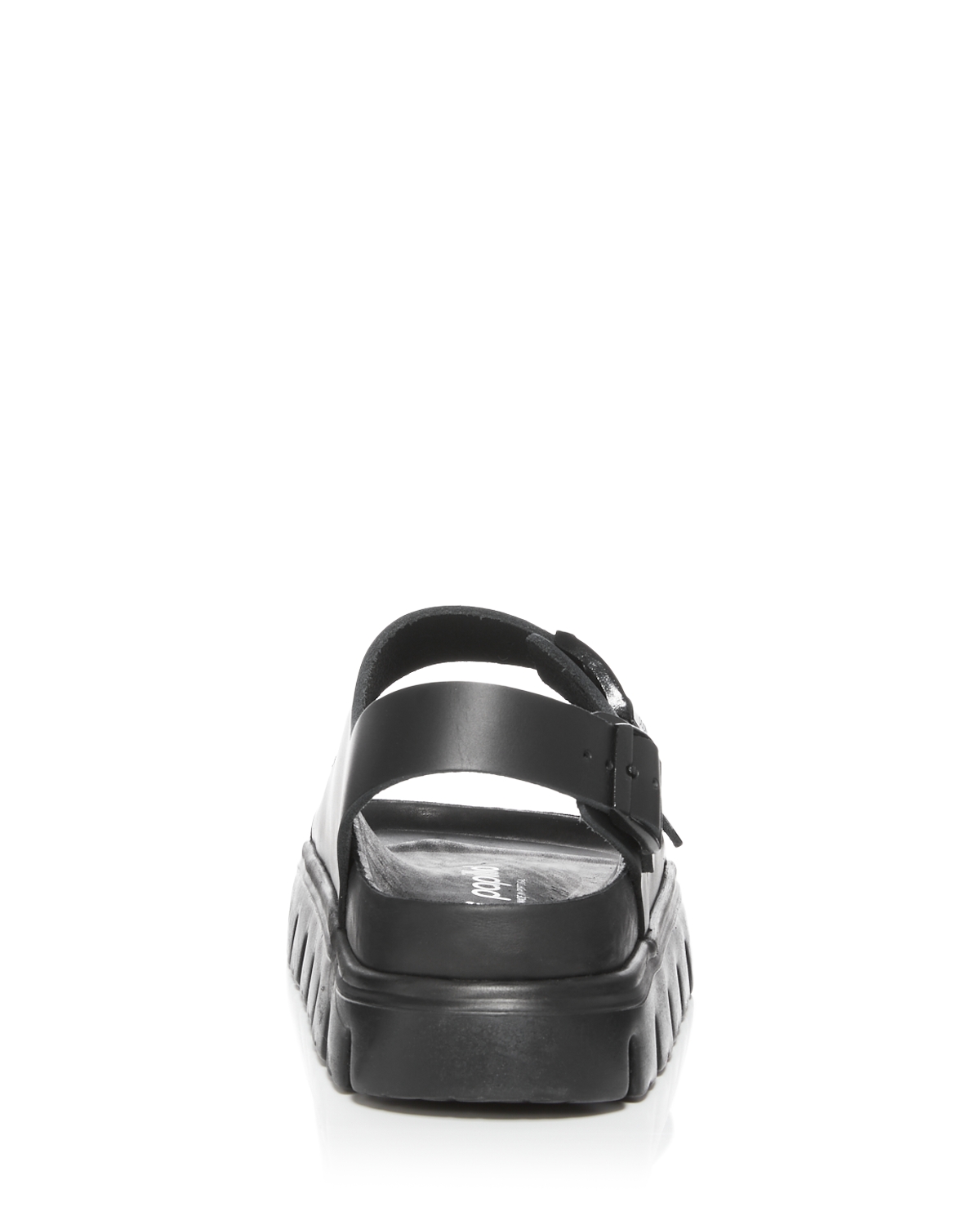 Product view 6