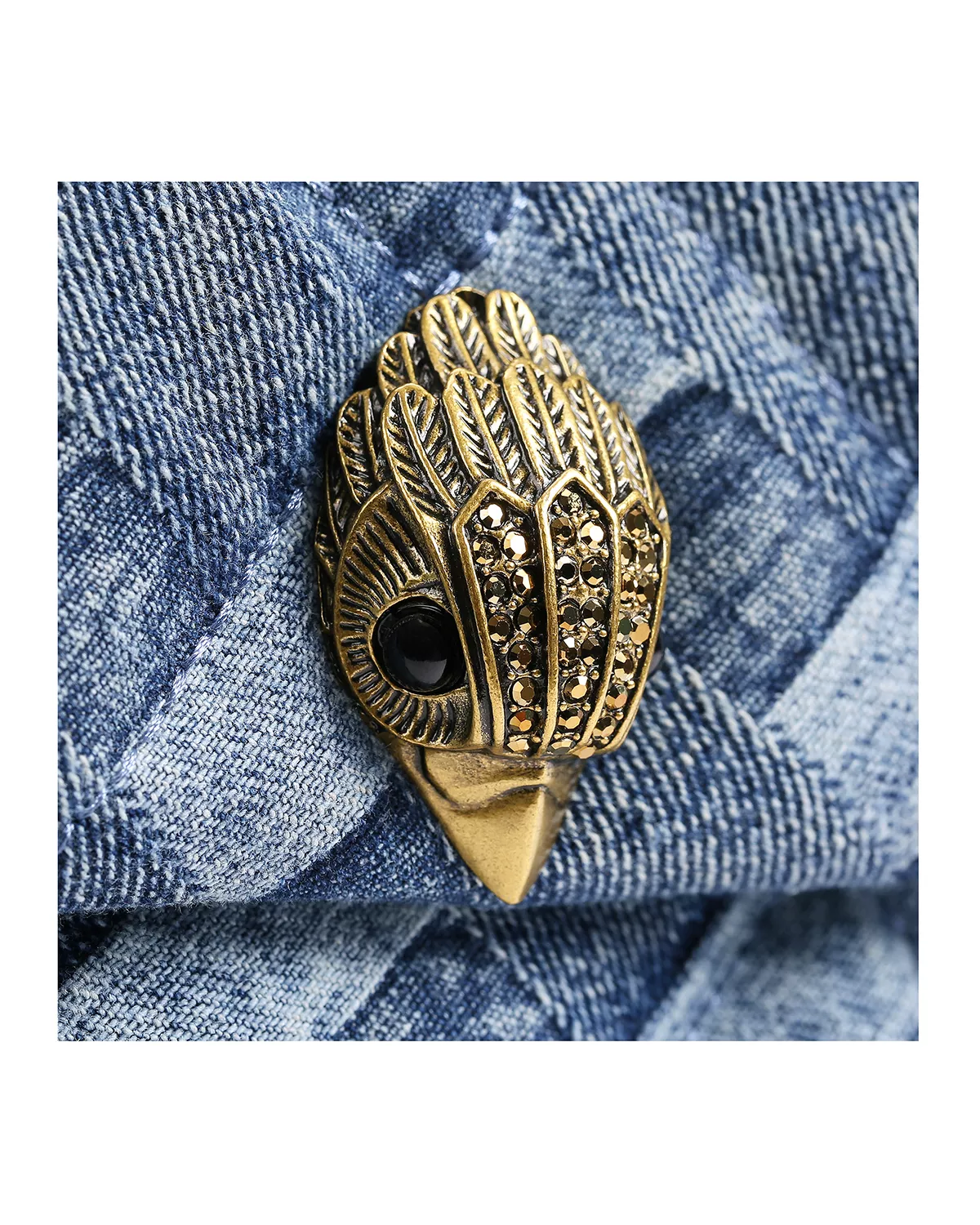 Product view 6