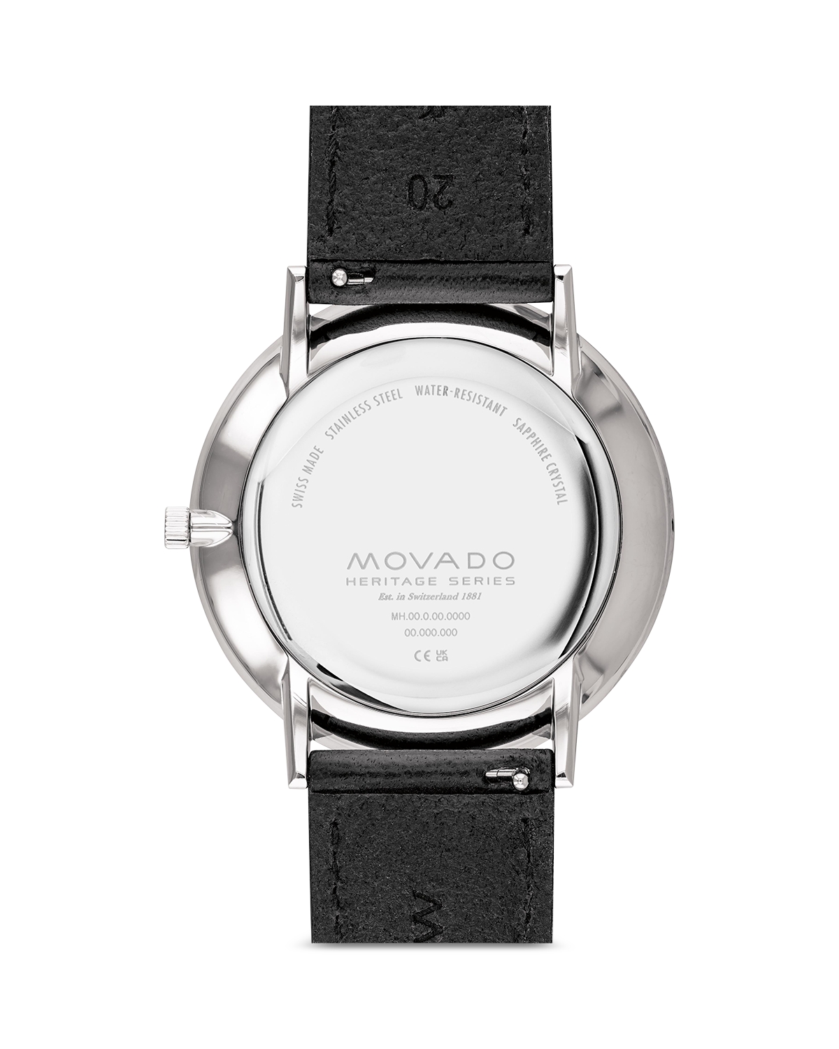 Product view 3