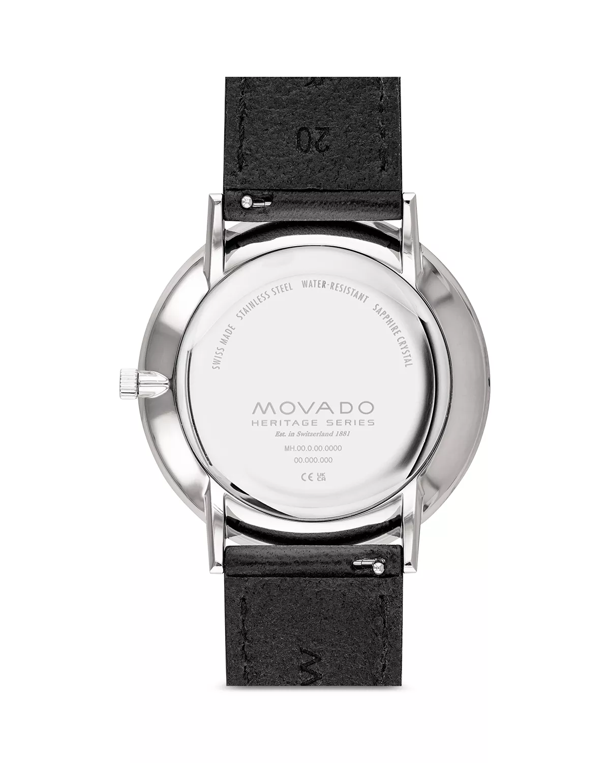 Product view 3