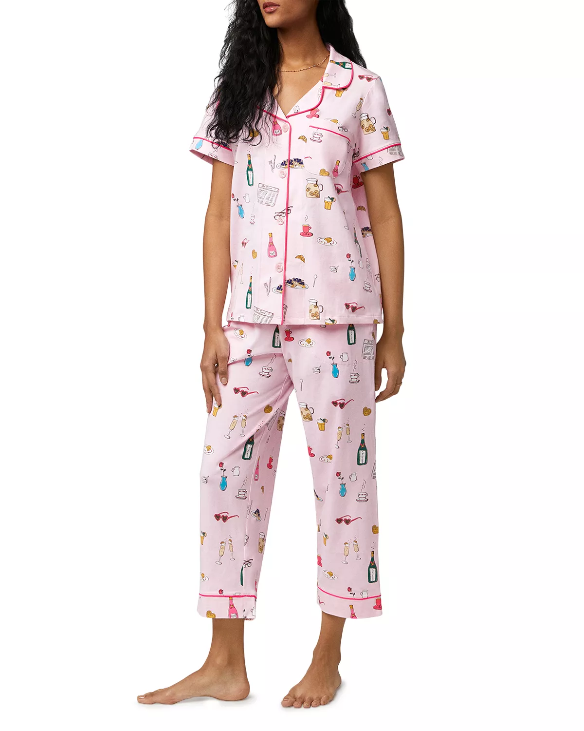 Product view 4