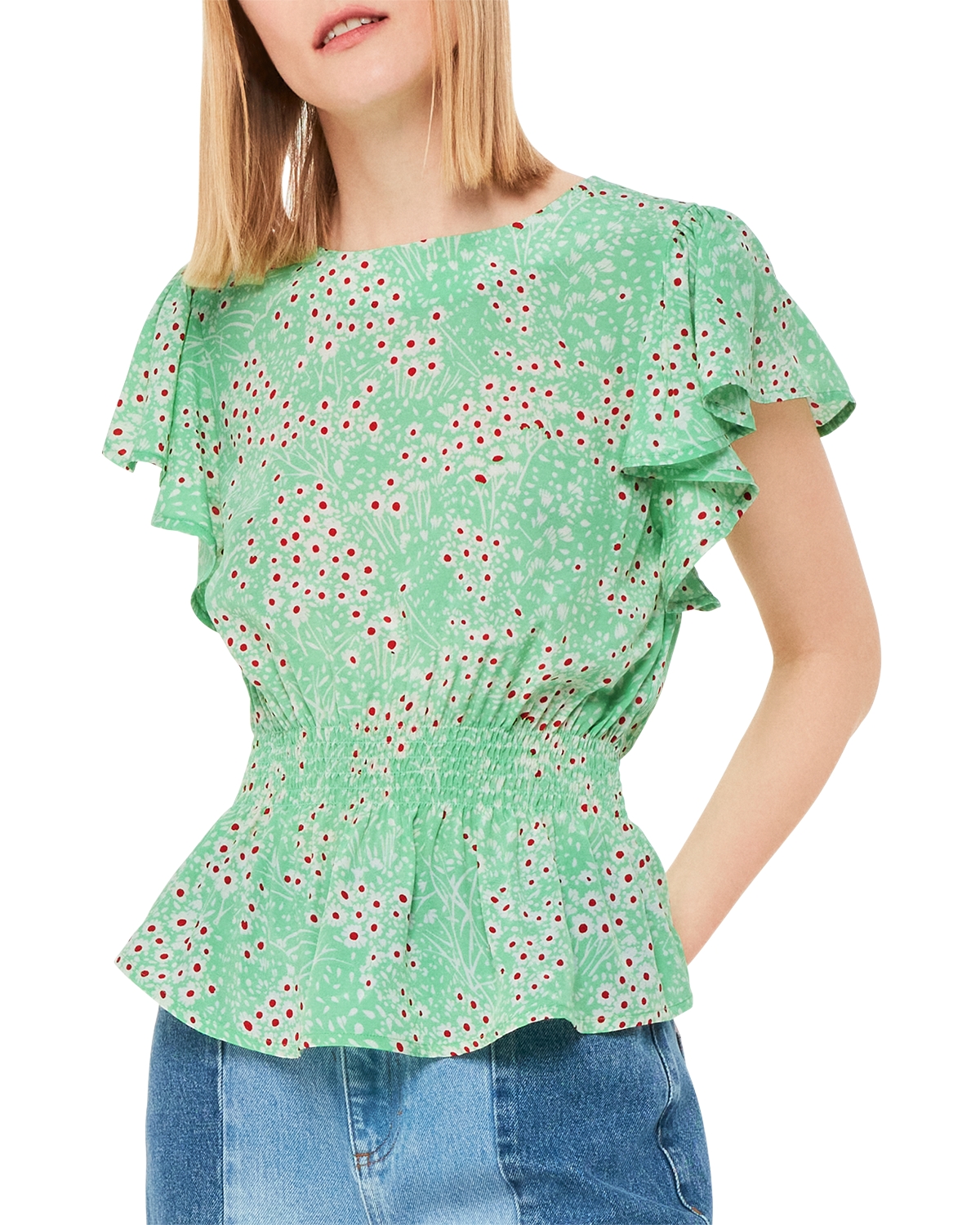 Product view 3