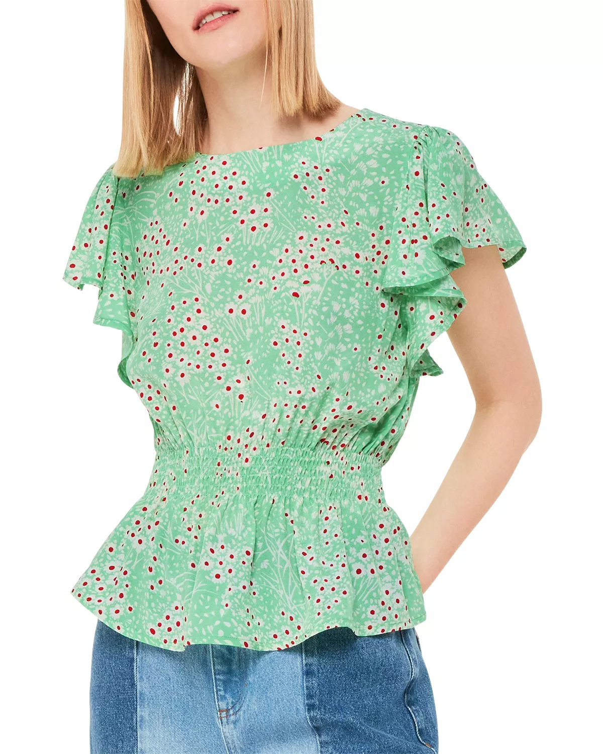 Product view 3