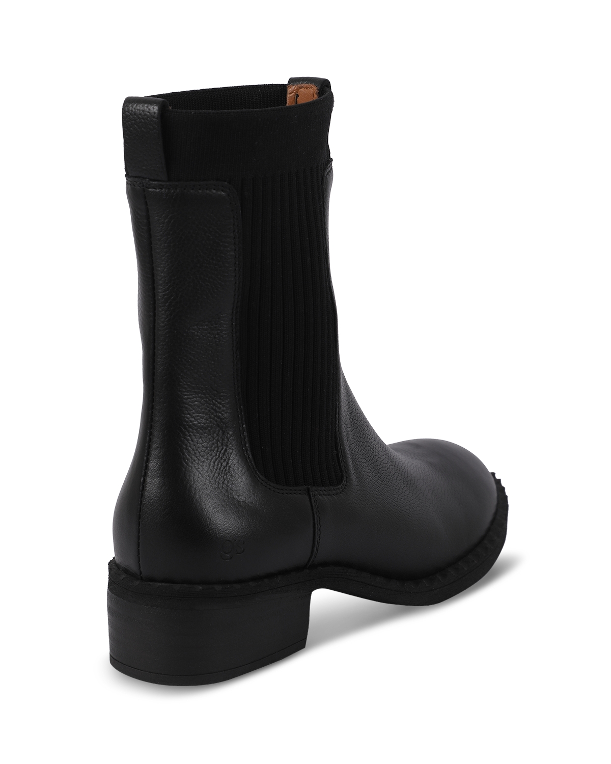 Product view 4