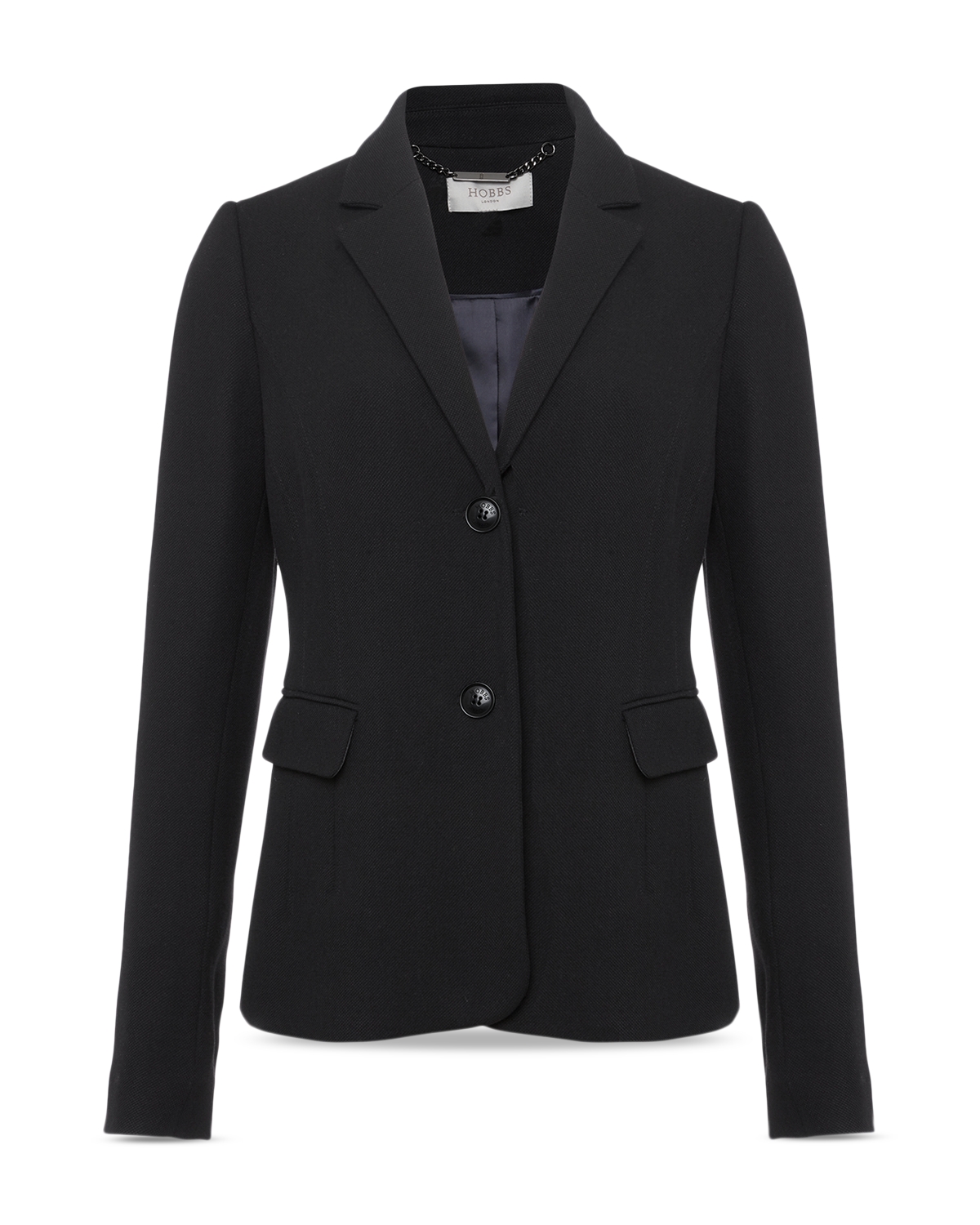 Product view 5