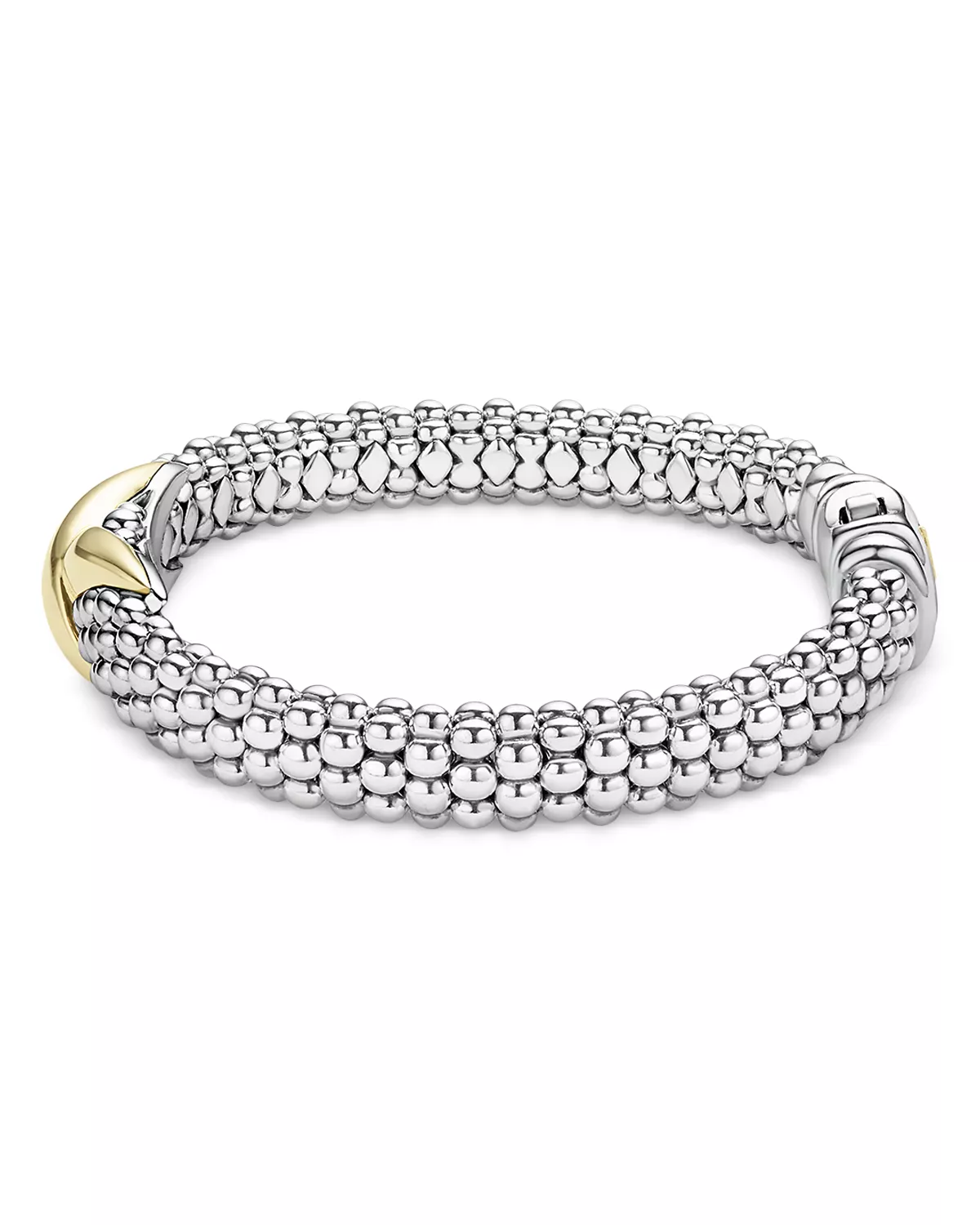 Product view 9