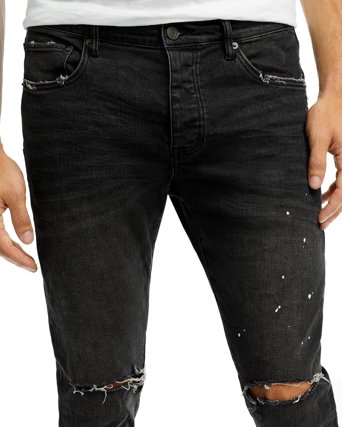 Product view 5