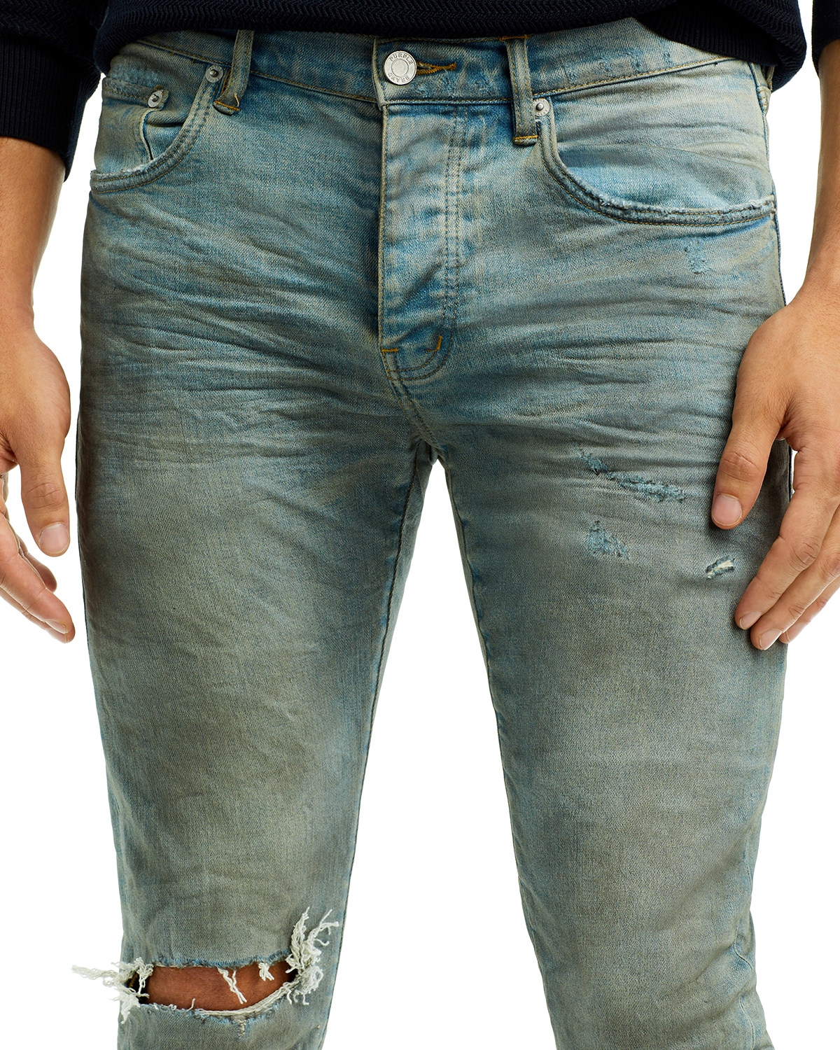 Product view 5