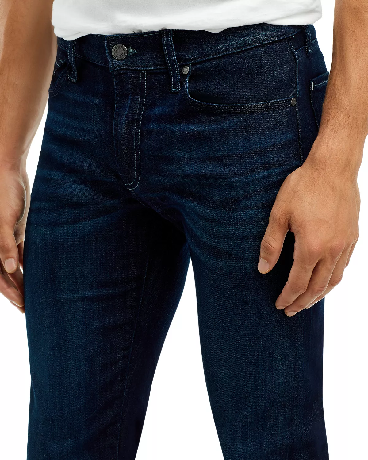 Product view 6