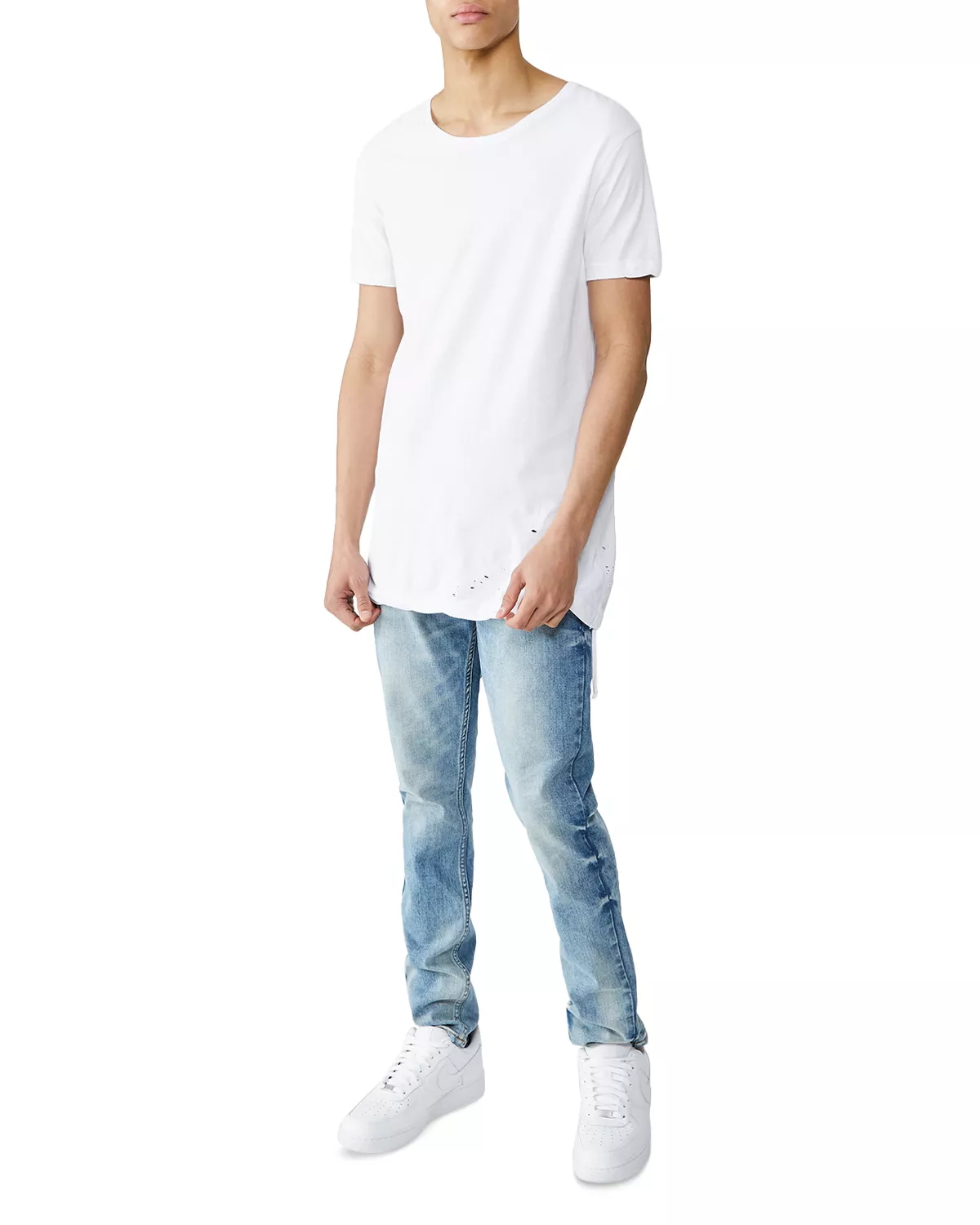 Product view 2