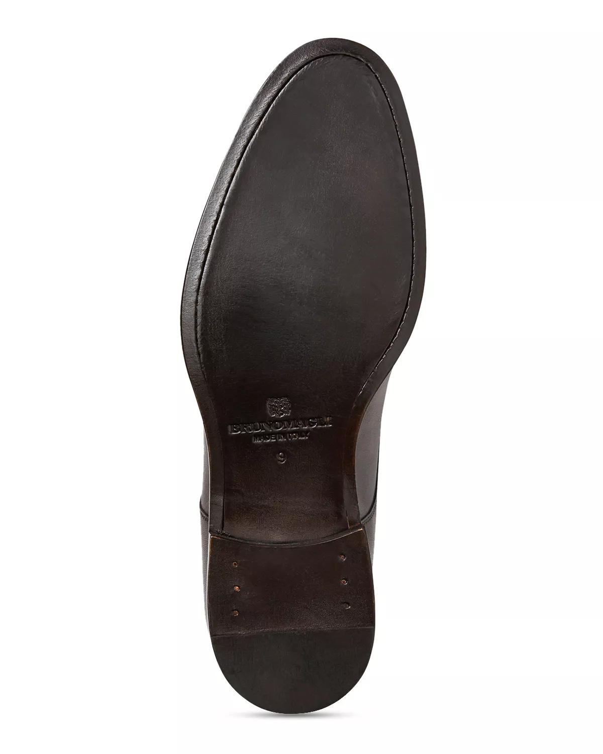 Product view 6
