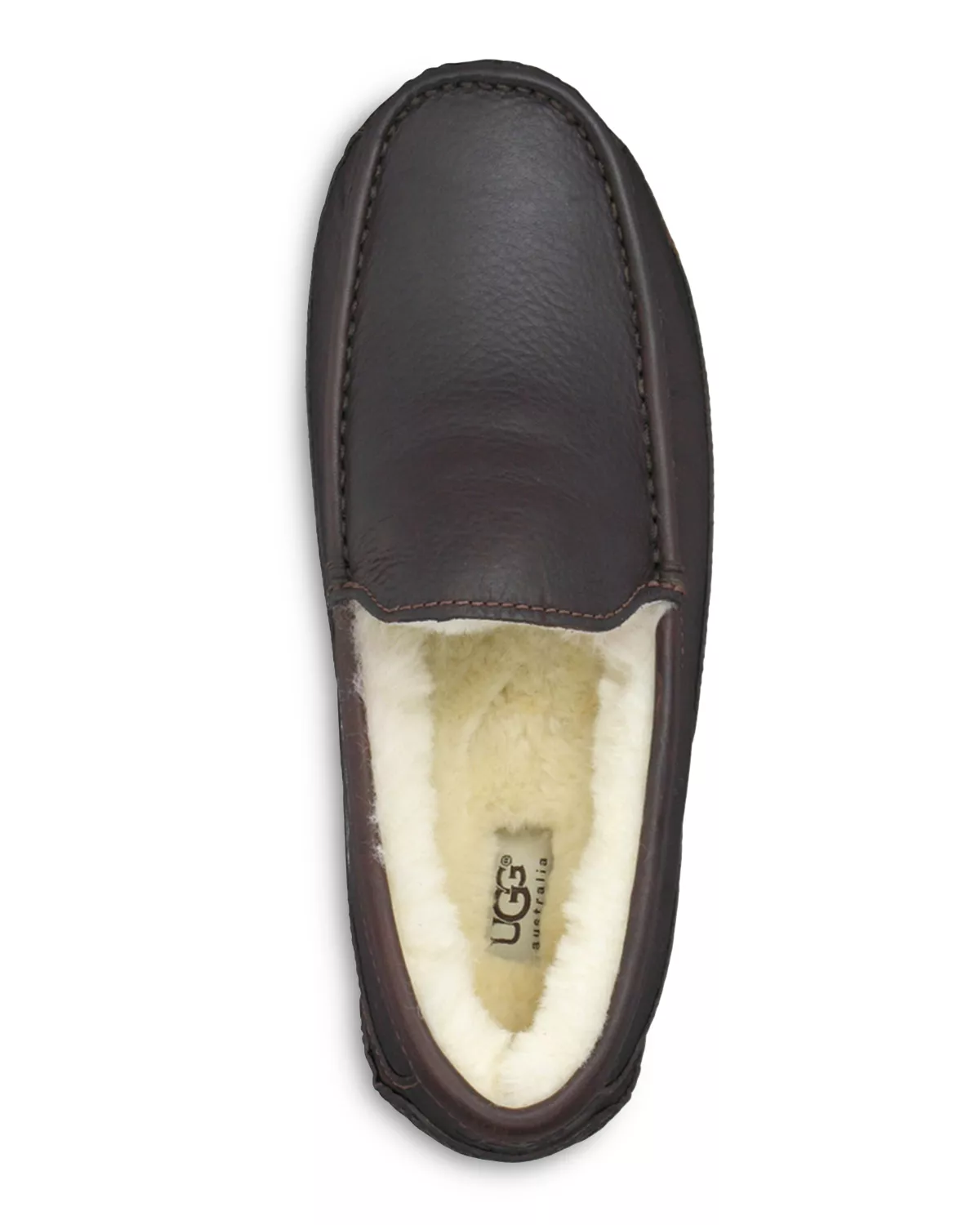 Product view 4