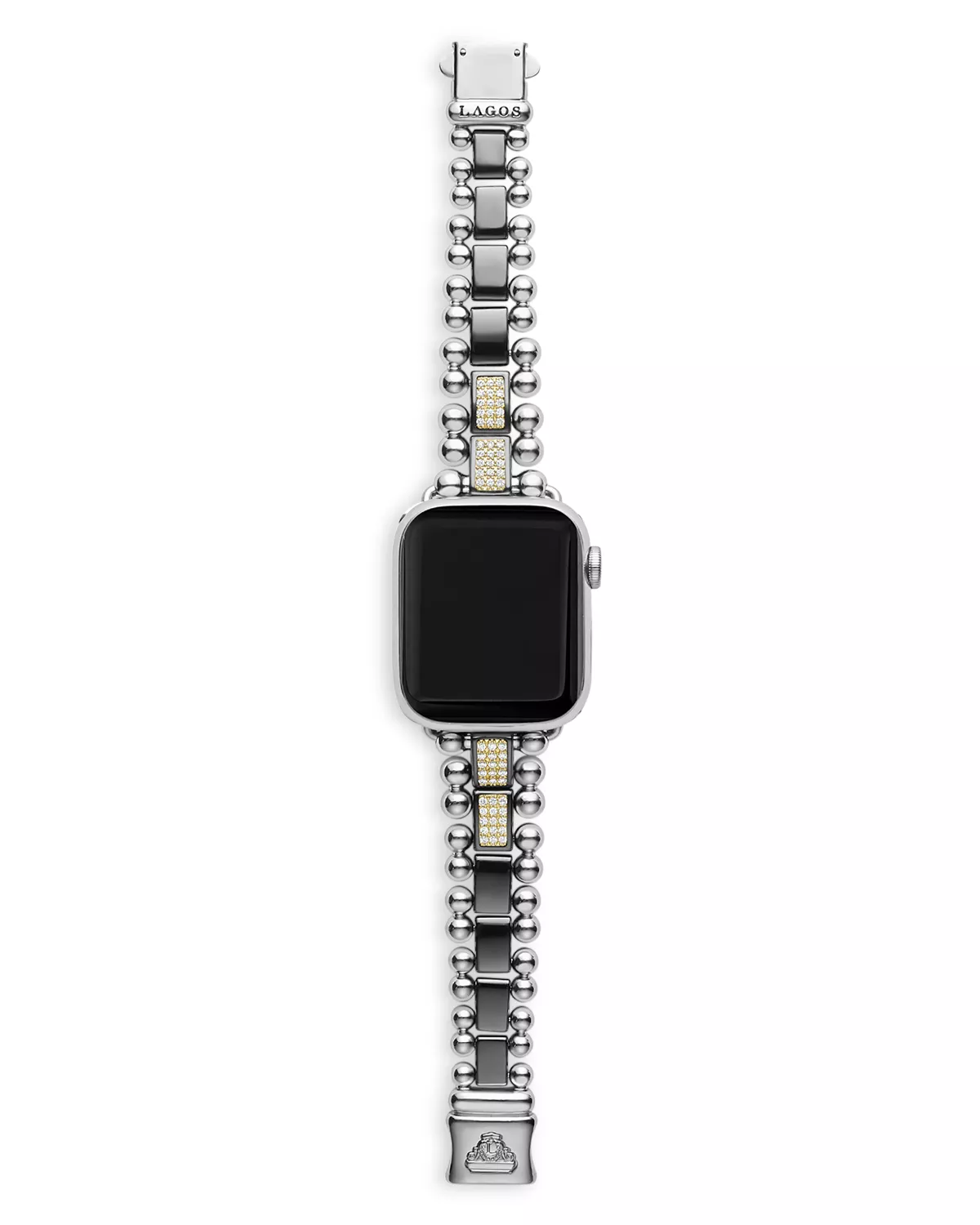 Product view 5