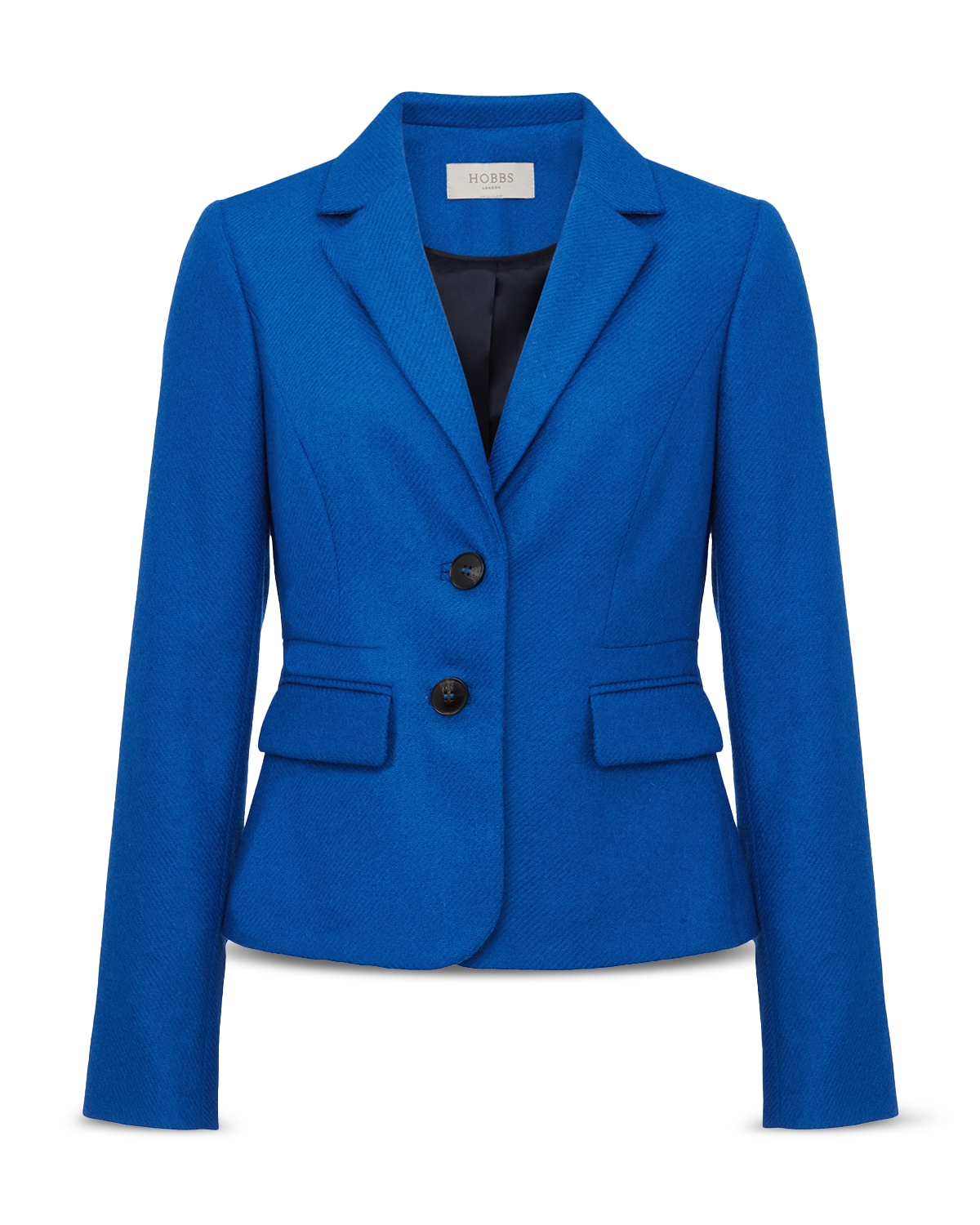 Product view 6