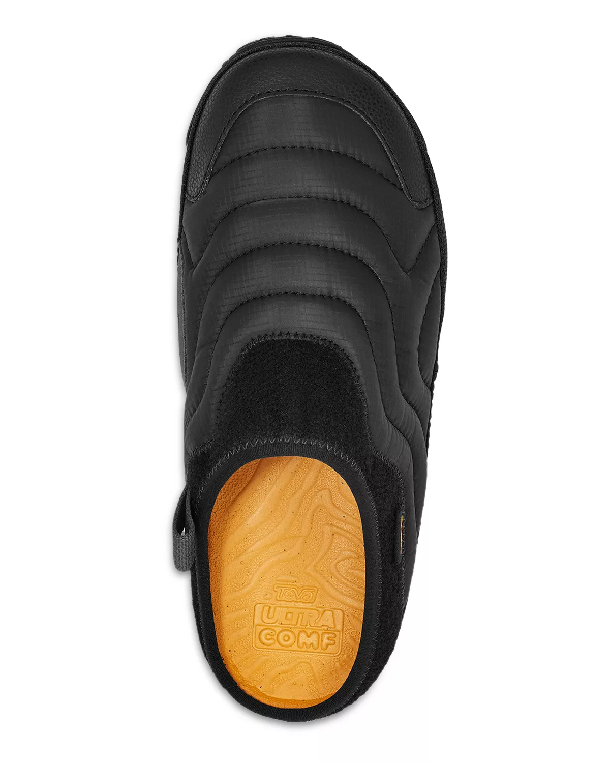 Product view 6