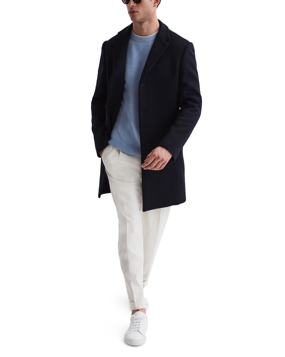 Product view 3
