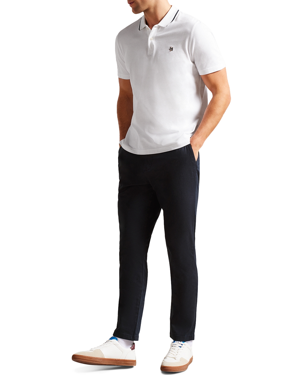 Product view 2