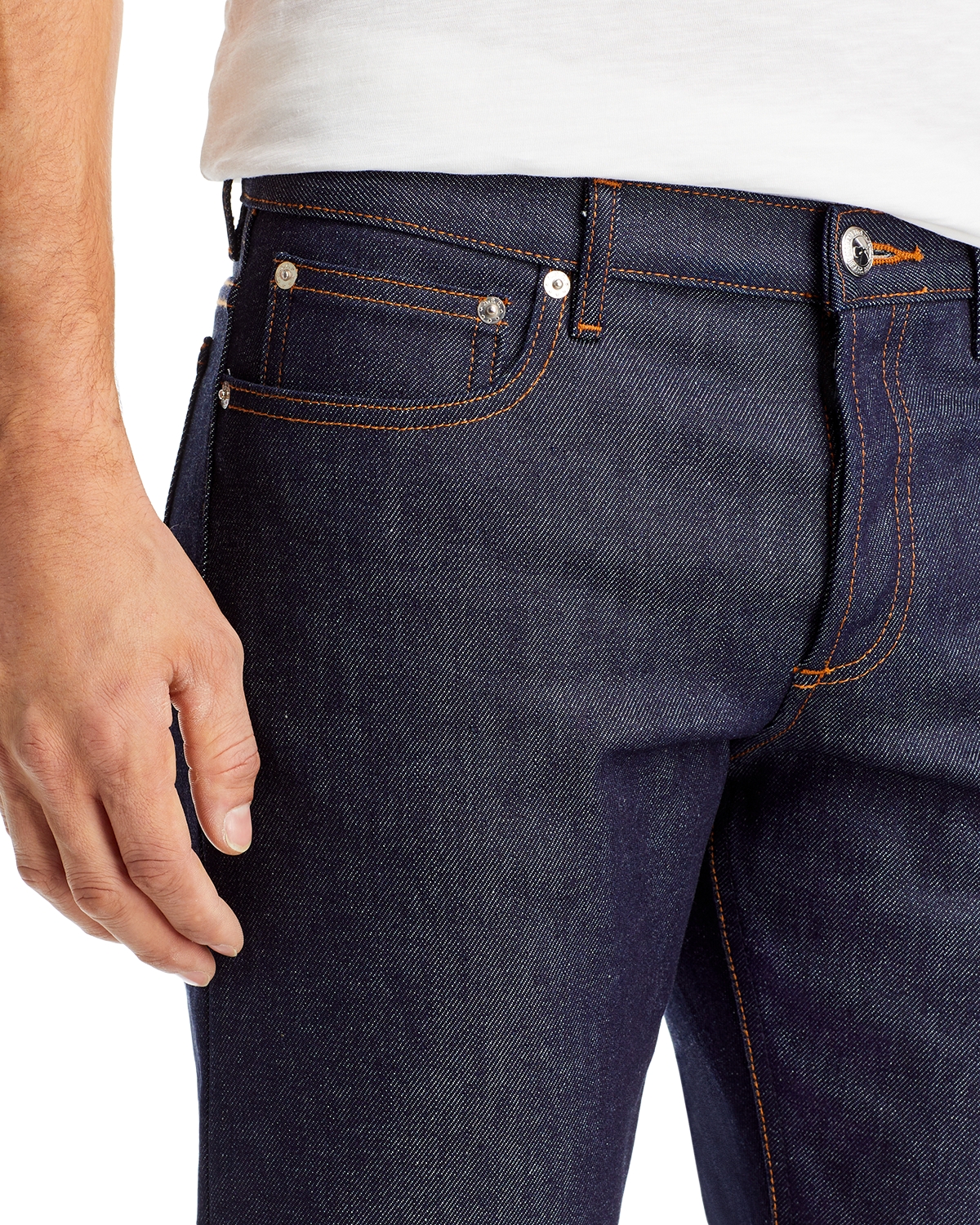 Product view 5