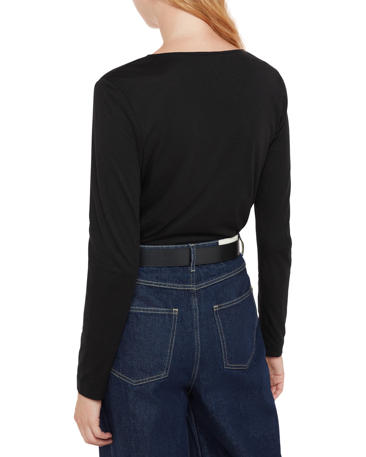 Product view 2