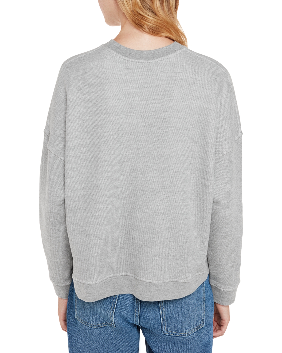 Product view 3