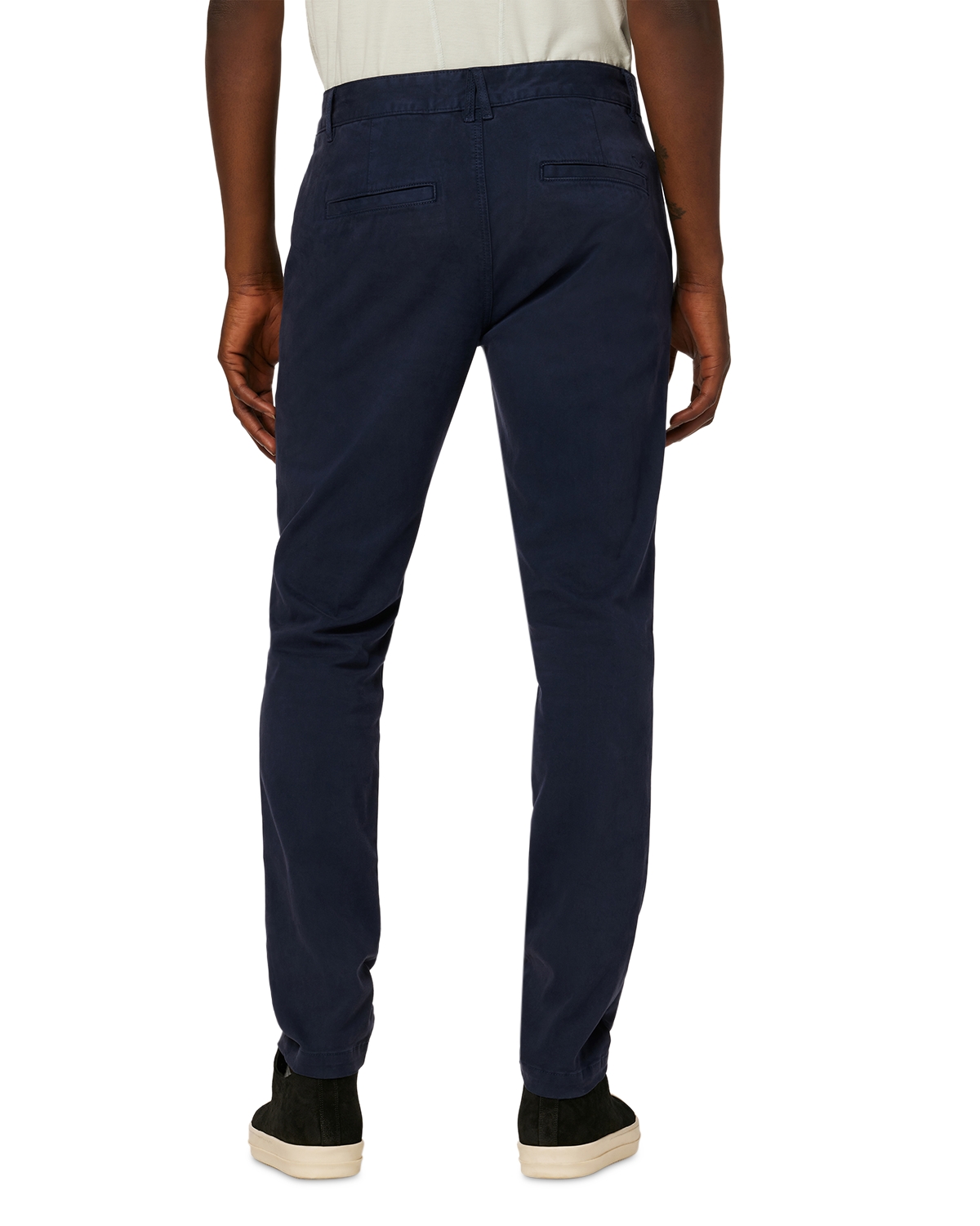 Product view 5