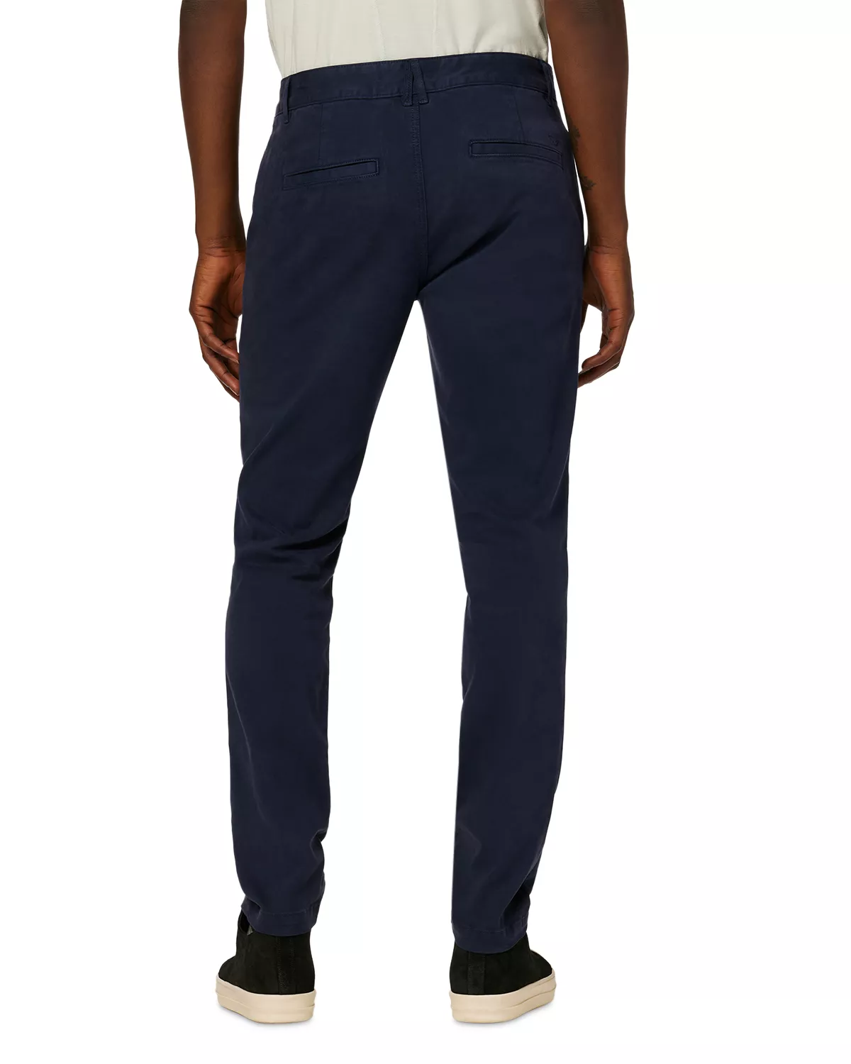 Product view 5