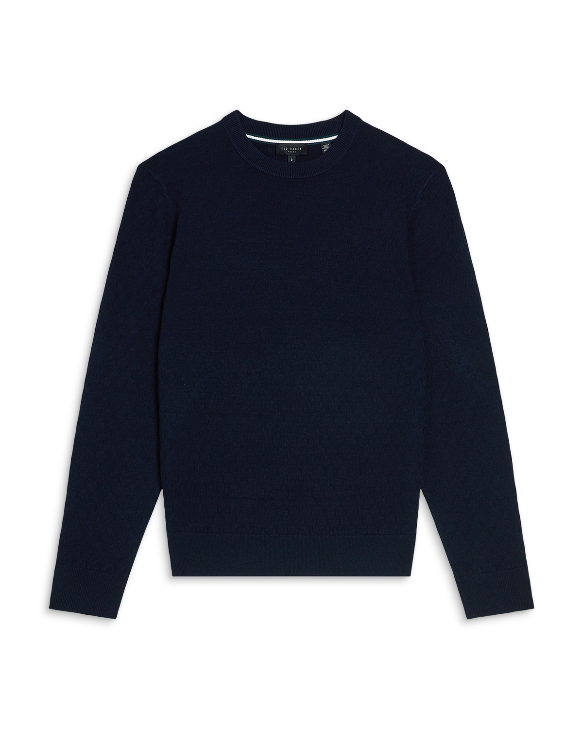 Product view 4