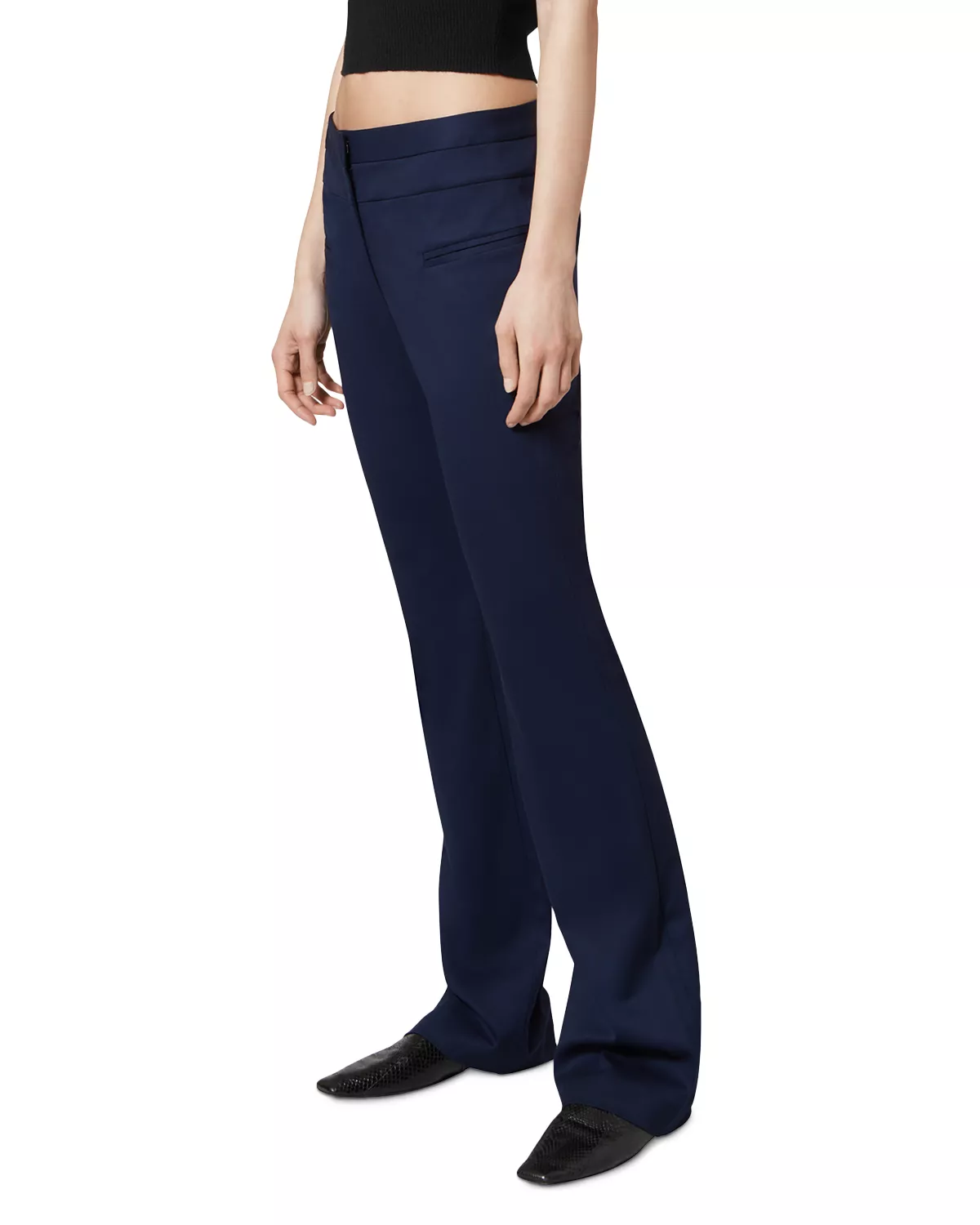 Product view 5