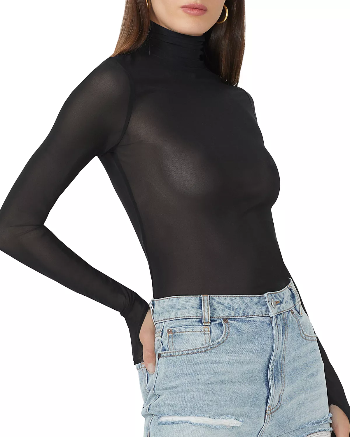 Product view 4