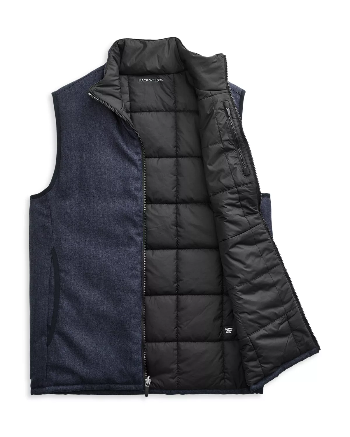 Product view 6