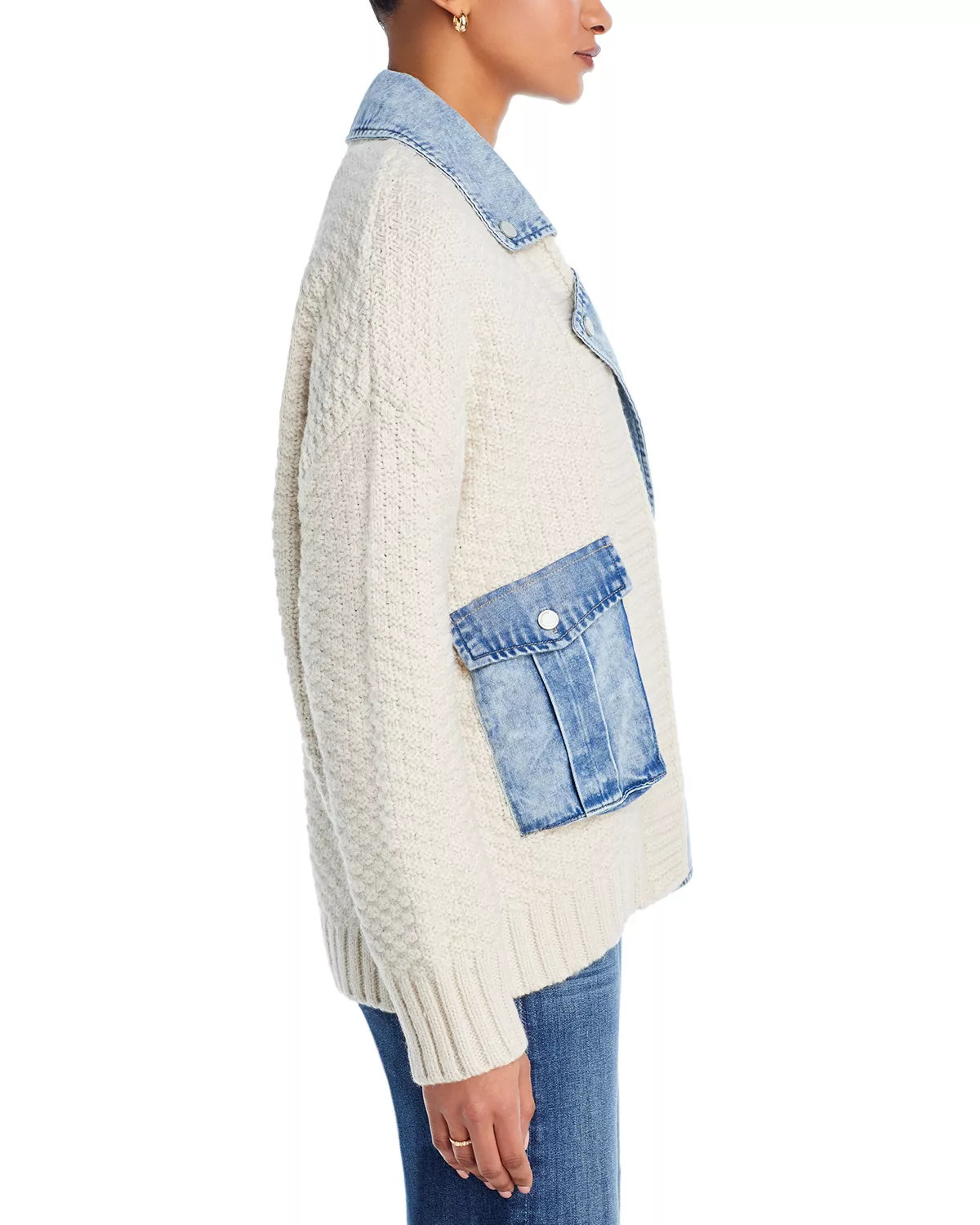 Product view 4