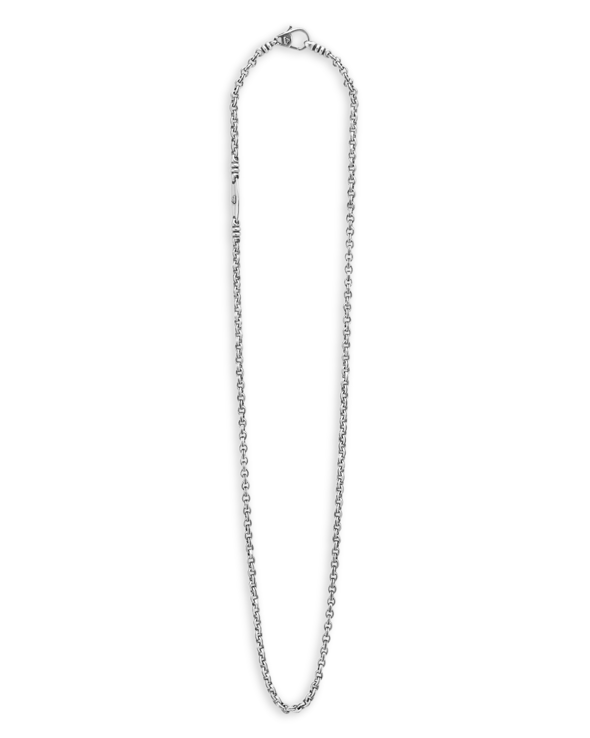 Product view 8