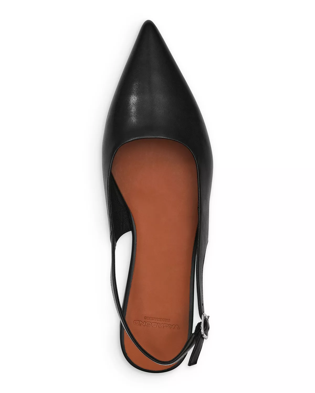 Product view 4