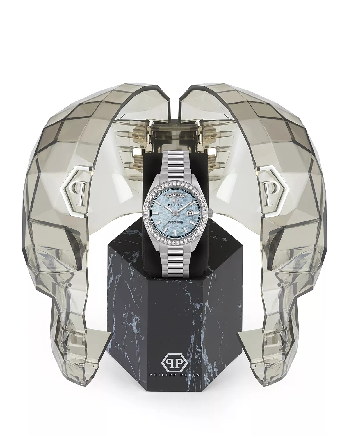 Product view 5