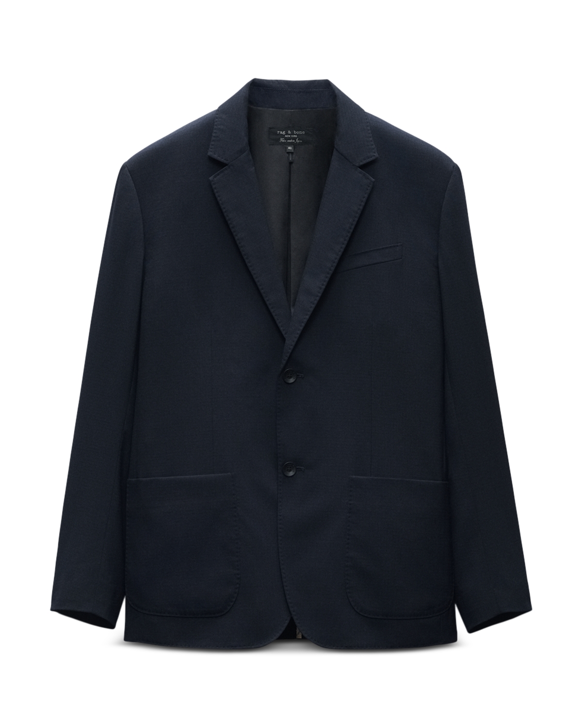 Product view 6