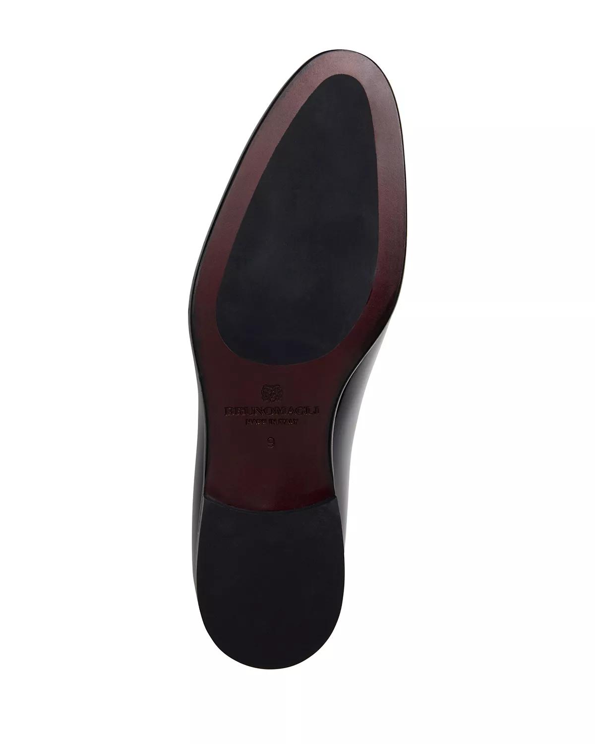 Product view 6