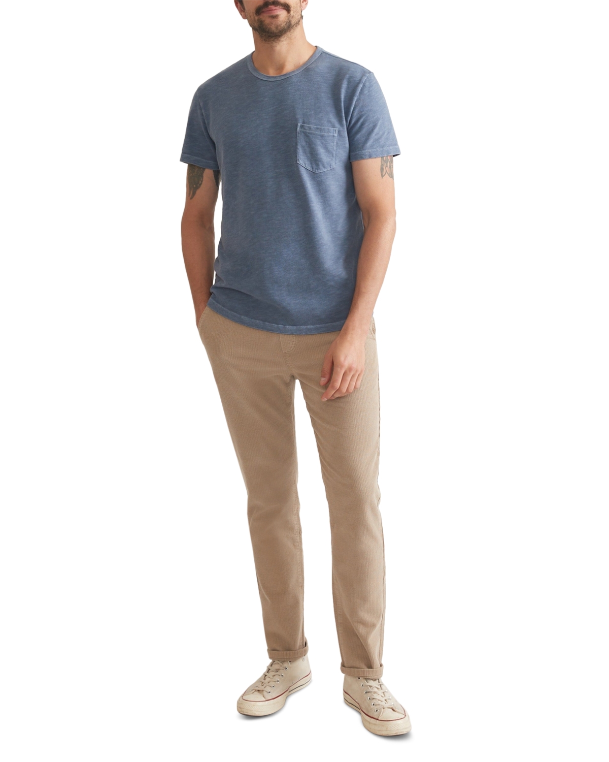 Product view 2