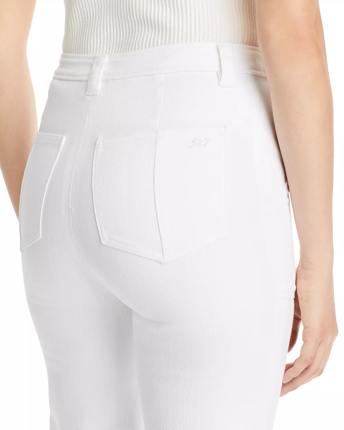 Product view 5
