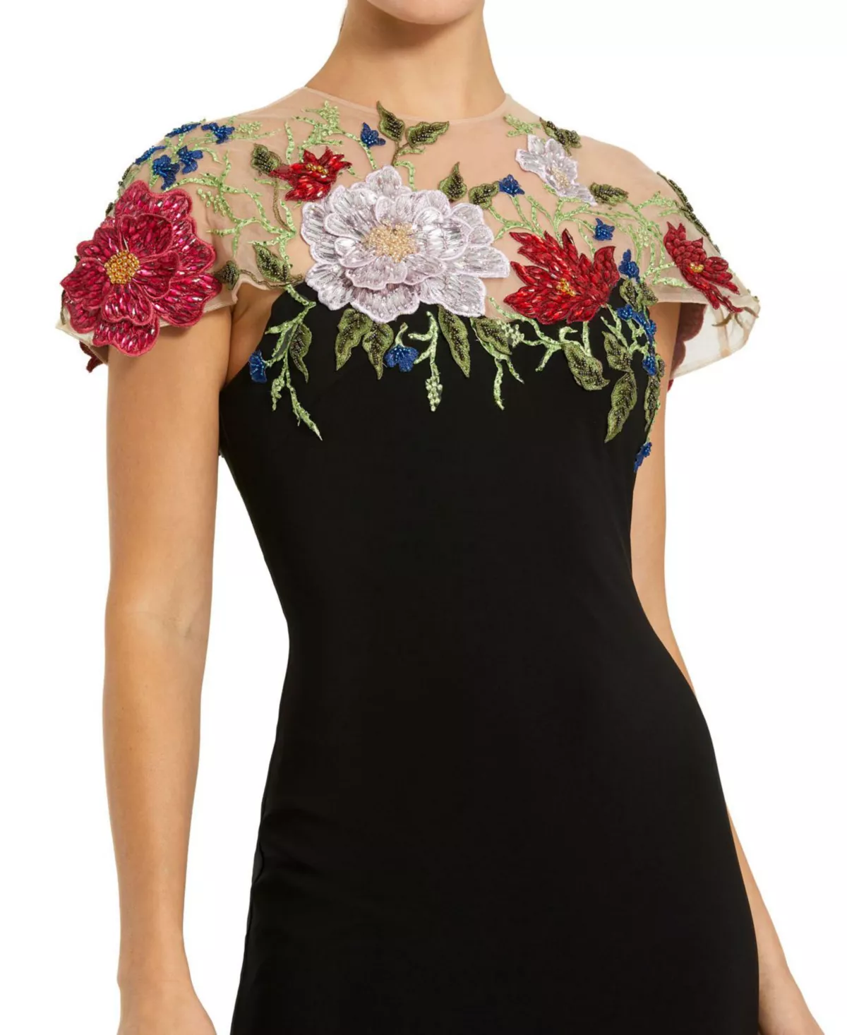 Product view 2