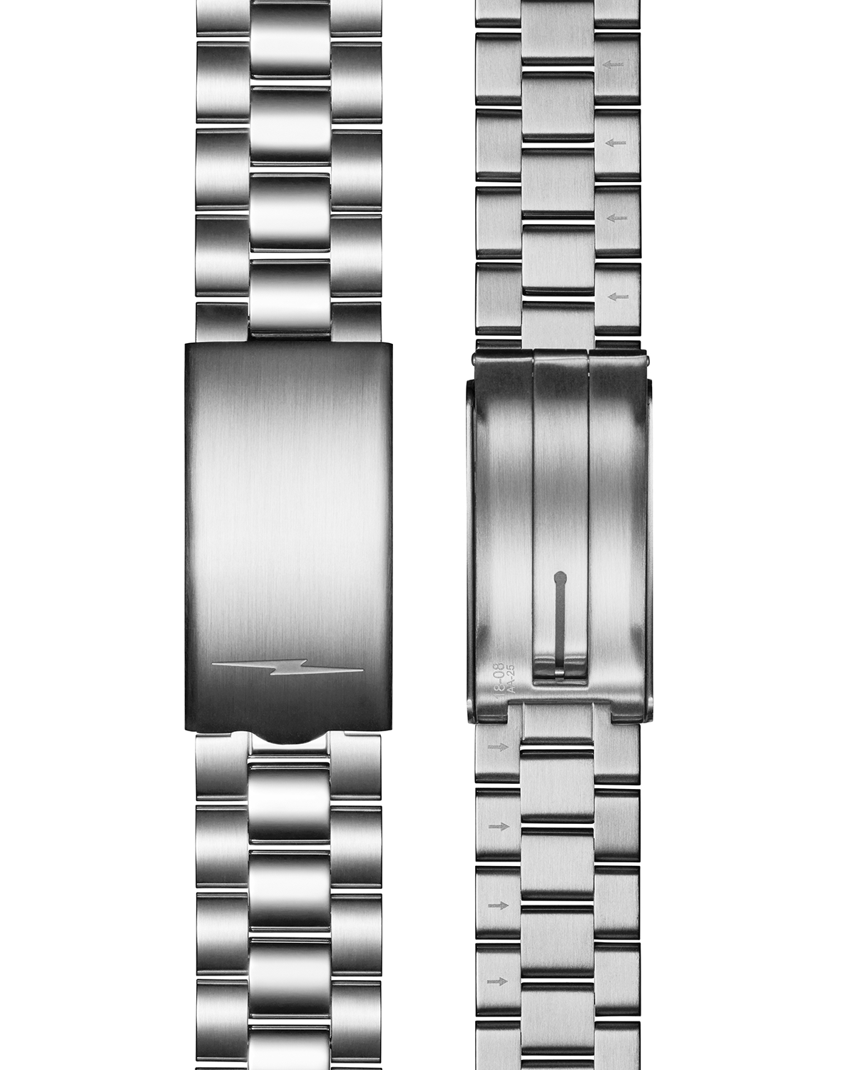 Product view 6