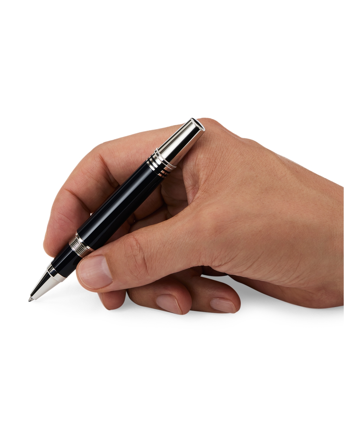 MONTBLANC 존 F 케네디 스페셜 에디션 볼펜