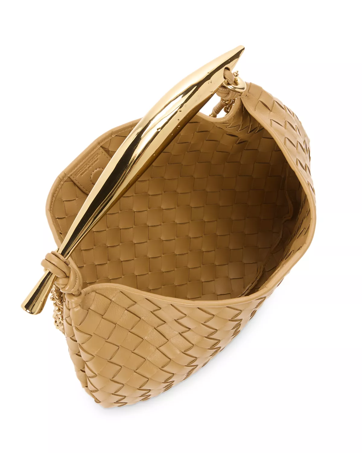 Product view 4